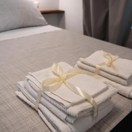 Roof 211 Ла-Спеція