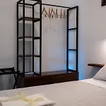 Roof 211 公寓 斯培西亚