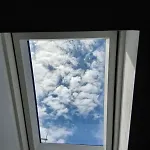 公寓 Roof 211