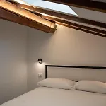 Roof 211 公寓 斯培西亚
