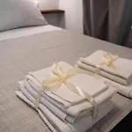 Roof 211 斯培西亚