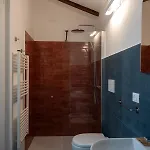 Roof 211 斯培西亚